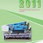 TPO Annual Report 2011