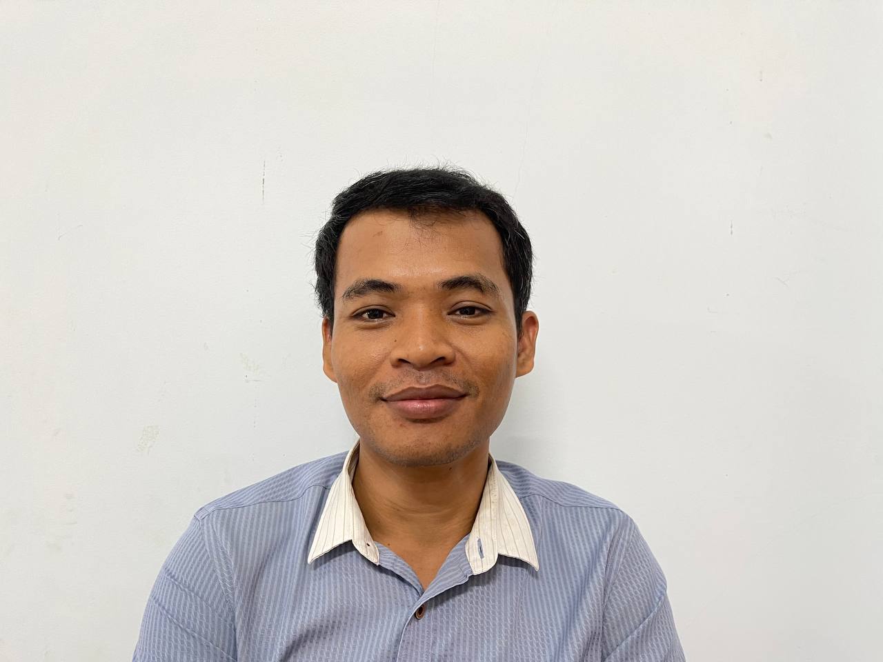 REN Borey