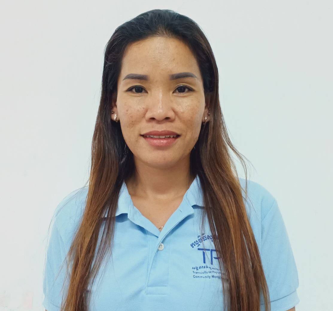SOUN Chesthavy