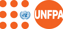 800px-UNFPA_logo.svg-new