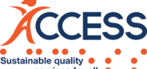 Access-logo