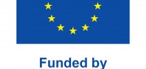 Logo EU