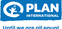 Logo Plan_New