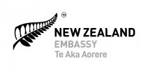 New Zealand Embassy