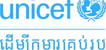 Unicef
