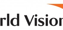 World Vision