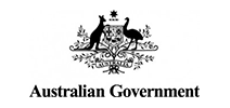 Aust Embassy DAP logo