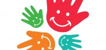 Raksa Koma Organization